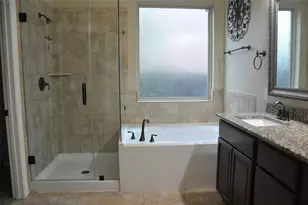 17710 Booners Cove Ct, Humble, TX 77346 - Photo 13