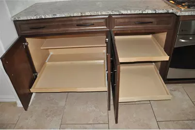 17710 Booners Cove Court, Humble, TX 77346 - Photo 11