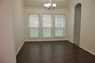 17710 Booners Cove Ct, Humble, TX 77346 - Photo 5