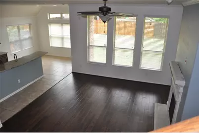 17710 Booners Cove Court, Humble, TX 77346 - Photo 7