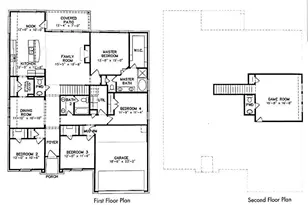 17710 Booners Cove Ct, Humble, TX 77346 - Photo 3