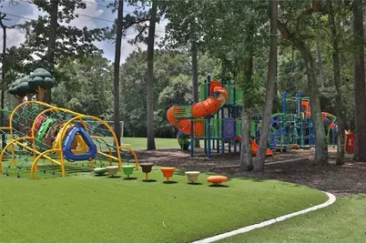 17710 Booners Cove Court, Humble, TX 77346 - Photo 21