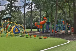 17710 Booners Cove Ct, Humble, TX 77346 - Photo 21