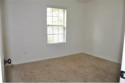 17710 Booners Cove Court, Humble, TX 77346 - Photo 17