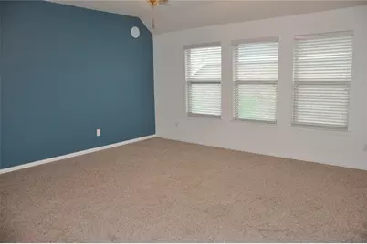 17710 Booners Cove Court, Humble, TX 77346 - Photo 19