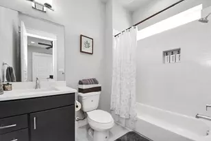 2116 Naomi St, Houston, TX 77054 - Photo 31