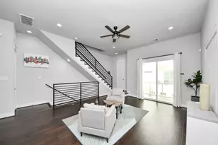 2116 Naomi St, Houston, TX 77054 - Photo 19
