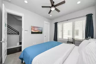 2116 Naomi St, Houston, TX 77054 - Photo 23