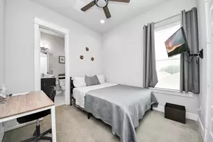 2116 Naomi St, Houston, TX 77054 - Photo 29