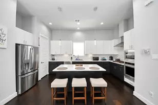 2116 Naomi St, Houston, TX 77054 - Photo 13