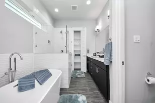 2116 Naomi St, Houston, TX 77054 - Photo 25