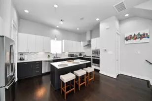 2116 Naomi St, Houston, TX 77054 - Photo 15