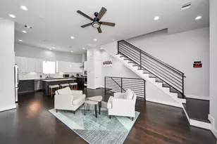 2116 Naomi St, Houston, TX 77054 - Photo 1