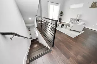 2116 Naomi St, Houston, TX 77054 - Photo 9