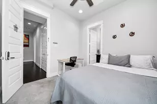 2116 Naomi St, Houston, TX 77054 - Photo 27