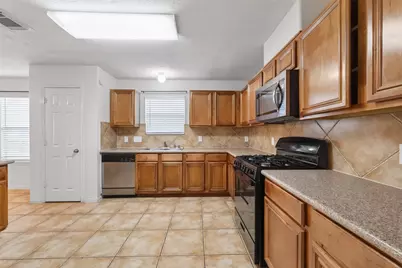 3119 Myrtle Ranch Drive, Katy, TX 77494 - Photo 9