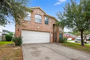 3119 Myrtle Ranch Dr, Katy, TX 77494 - Photo 1
