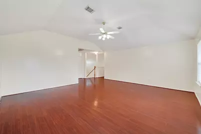 3119 Myrtle Ranch Drive, Katy, TX 77494 - Photo 27