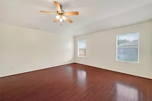 3119 Myrtle Ranch Dr, Katy, TX 77494 - Photo 37