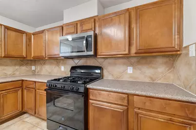 3119 Myrtle Ranch Drive, Katy, TX 77494 - Photo 11