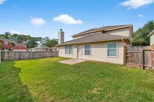 3119 Myrtle Ranch Dr, Katy, TX 77494 - Photo 49