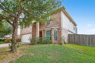 3119 Myrtle Ranch Dr, Katy, TX 77494 - Photo 3