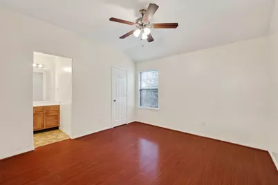 3119 Myrtle Ranch Drive, Katy, TX 77494 - Photo 29