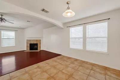 3119 Myrtle Ranch Drive, Katy, TX 77494 - Photo 17