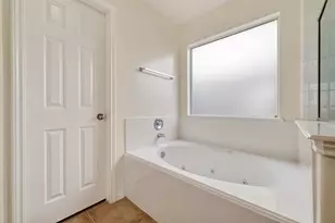 3119 Myrtle Ranch Dr, Katy, TX 77494 - Photo 43