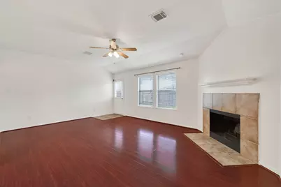 3119 Myrtle Ranch Drive, Katy, TX 77494 - Photo 19