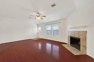 3119 Myrtle Ranch Dr, Katy, TX 77494 - Photo 19