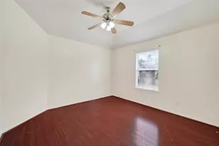 3119 Myrtle Ranch Dr, Katy, TX 77494 - Photo 31