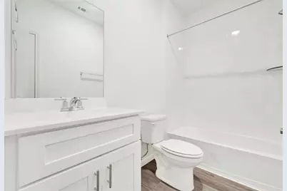 21102 Turtle Glen Lane, Cypress, TX 77433 - Photo 9