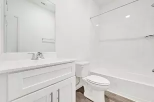 21102 Turtle Gln Ln, Cypress, TX 77433 - Photo 9