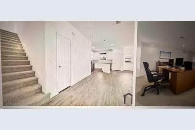 21102 Turtle Glen Lane, Cypress, TX 77433 - Photo 3