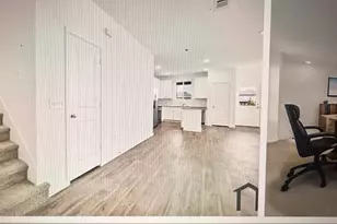 21102 Turtle Gln Ln, Cypress, TX 77433 - Photo 3