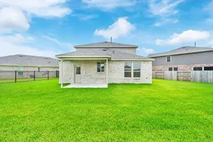 21102 Turtle Gln Ln, Cypress, TX 77433 - Photo 11