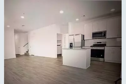 21102 Turtle Glen Lane, Cypress, TX 77433 - Photo 5