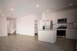 21102 Turtle Gln Ln, Cypress, TX 77433 - Photo 5