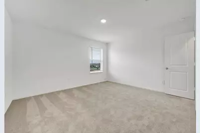 21102 Turtle Glen Lane, Cypress, TX 77433 - Photo 7