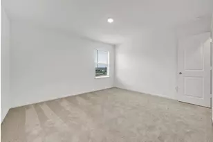 21102 Turtle Gln Ln, Cypress, TX 77433 - Photo 7