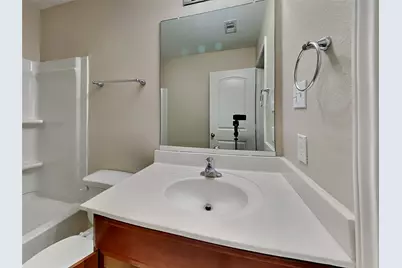 729 Totem Trail Drive, La Marque, TX 77568 - Photo 15