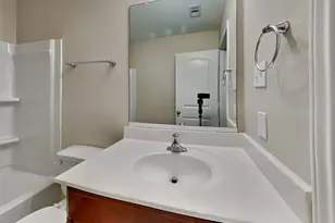 729 Totem Trail Dr, La Marque, TX 77568 - Photo 15