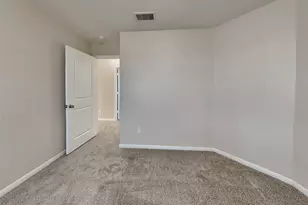 729 Totem Trail Dr, La Marque, TX 77568 - Photo 11