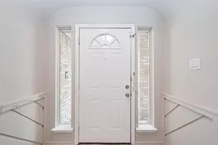 2606 Lexington Woods Dr, Spring, TX 77373 - Photo 9