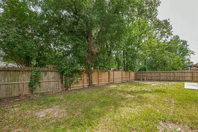2606 Lexington Woods Drive, Spring, TX 77373 - Photo 41