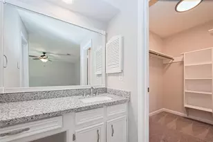 2606 Lexington Woods Dr, Spring, TX 77373 - Photo 33
