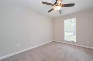 2606 Lexington Woods Dr, Spring, TX 77373 - Photo 27