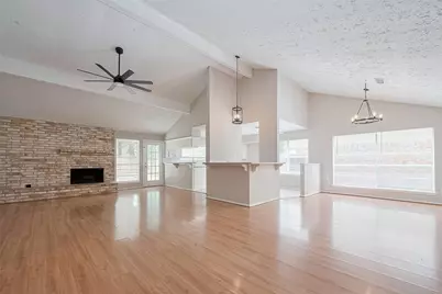 2606 Lexington Woods Drive, Spring, TX 77373 - Photo 15