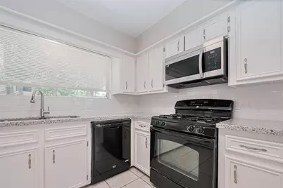 2606 Lexington Woods Drive, Spring, TX 77373 - Photo 21